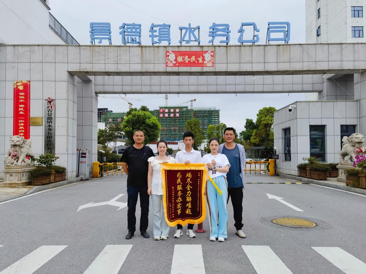 图片1_副本.jpg