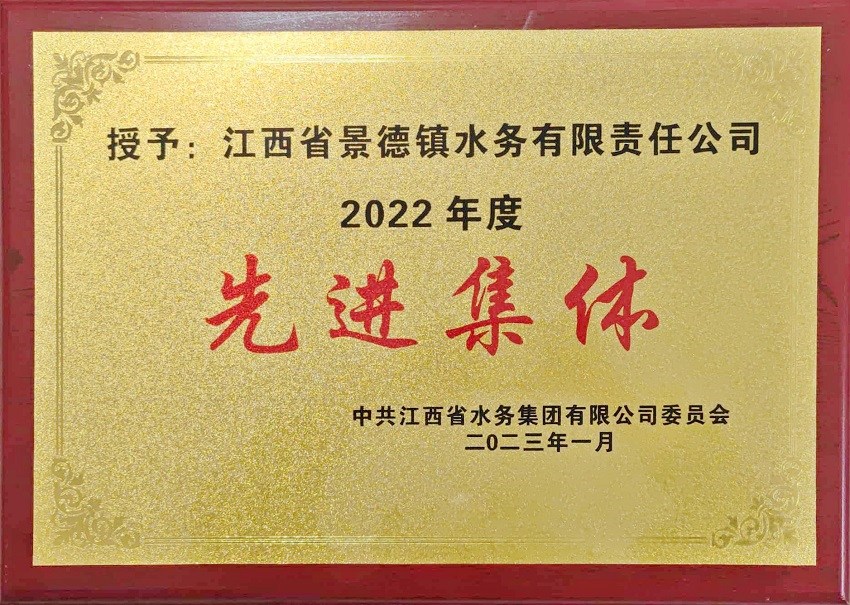 202307-中共江西省水务集团有限公司委员会2022年度先进集体_副本.jpg